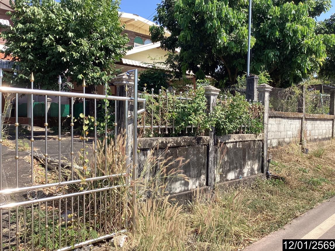 picture HOME for sale  Non Sila null Nongkai - 32/36