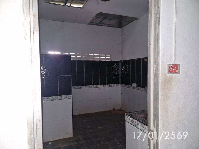 รูป บ้านเดี่ยว สำหรับขาย - บ้านนา ปะเหลียน ตรัง - รูปที่ 8/20