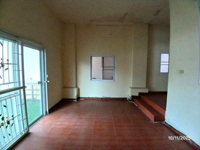 รูป บ้านเดี่ยว สำหรับขาย - บ้านกลาง เมืองลำพูน ลำพูน - รูปที่ 6/50