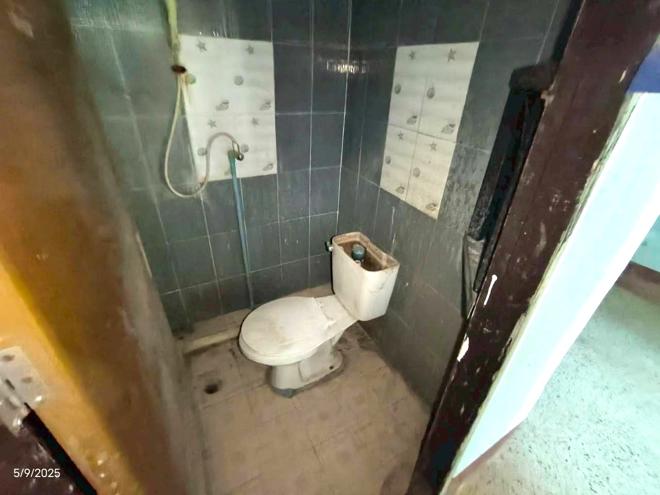 รูป บ้านเดี่ยว สำหรับขาย - หนองกุง น้ำพอง ขอนแก่น - รูปที่ 14/32