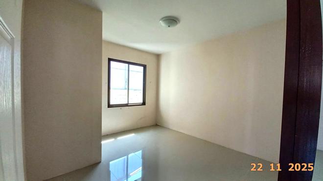 รูป บ้านเดี่ยว สำหรับขาย สิริชนาภัทร์ บึง ศรีราชา ชลบุรี - รูปที่ 8/26