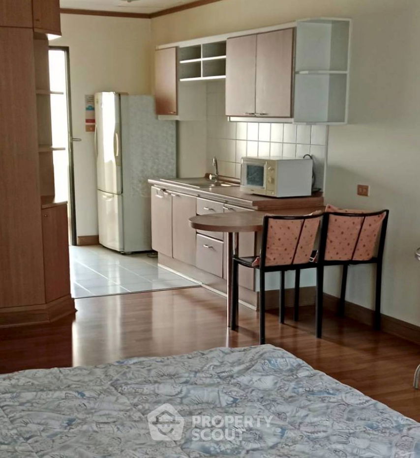 picture Studio Condo at Sriracha Bay View in Si Racha (ID 2658340) - 6/9