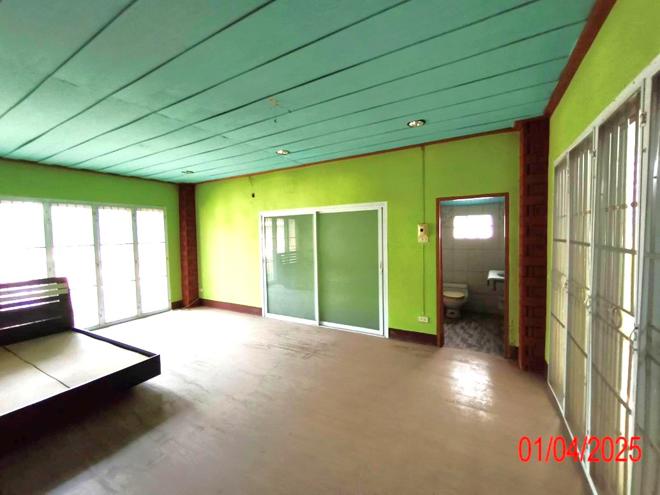 รูป บ้านเดี่ยว สำหรับขาย - บ่อแฮ้ว เมืองลำปาง ลำปาง - รูปที่ 7/44