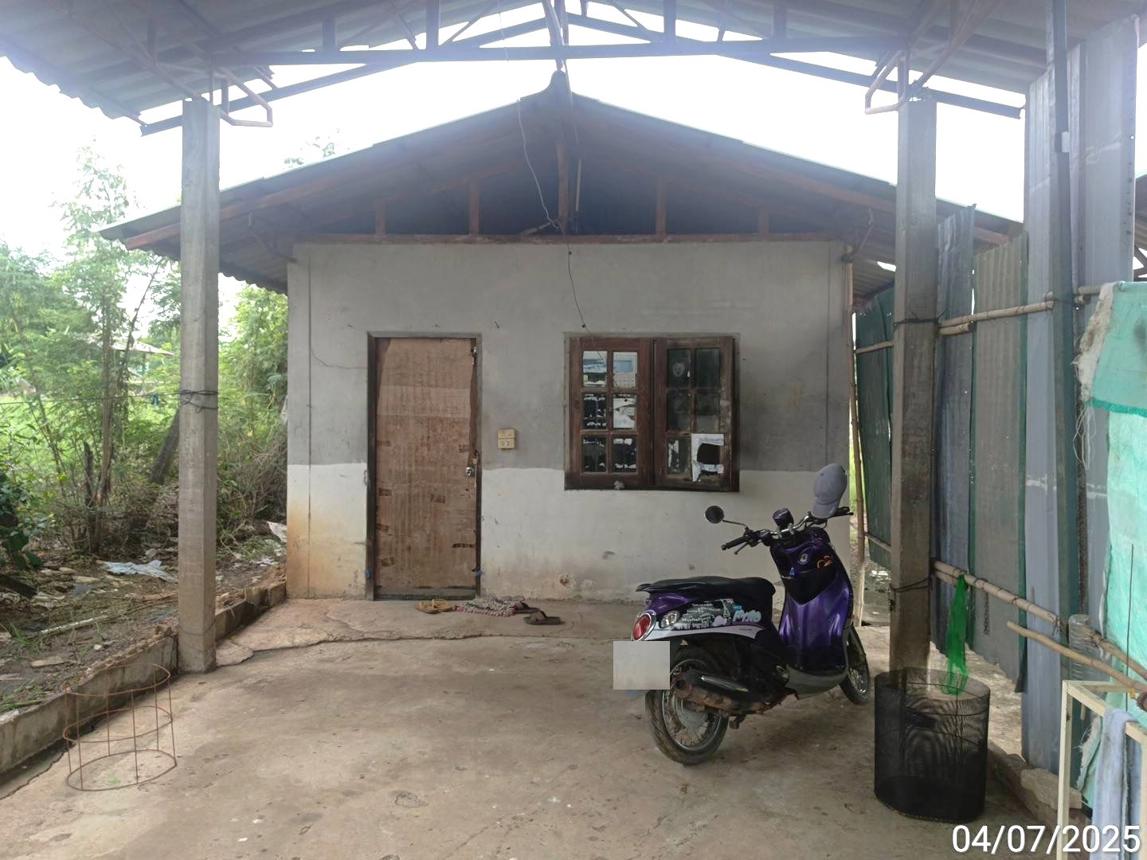 picture FACTORY for sale  Huai Ket Taphan Hin Phichit - 23/34