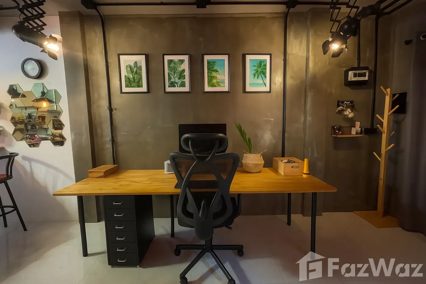 รูป ขาย บ้านเดี่ยว 2 ห้องนอน ใน เทพกระษัตรี, ภูเก็ต 6045682 - รูปที่ 21/27