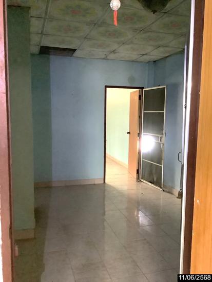 รูป อาคารพาณิชย์ สำหรับขาย - ควนเมา รัษฎา ตรัง - รูปที่ 9/30