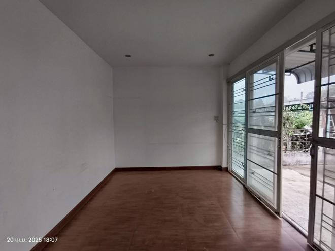 picture HOME for sale  Yan Yao Muang Phichit Phichit - 3/36