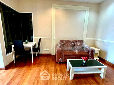 เช่าคอนโด BTS เซนต์หลุยส์ : คอนโด 1-ห้องนอน ที่ ไอวี่สาทร 10 ใกล้ BTS เซนต์หลุยส์ (ID 2523386)