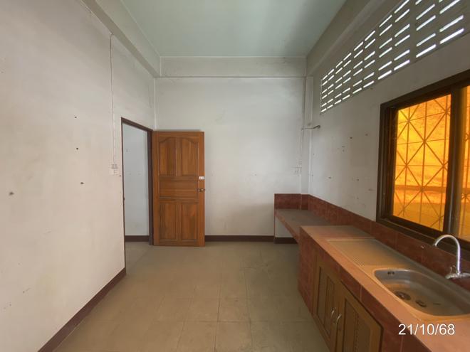 รูป อาคารพาณิชย์ สำหรับขาย - เวียง ฝาง เชียงใหม่ - รูปที่ 5/28