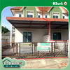 listing thumbnail image 27