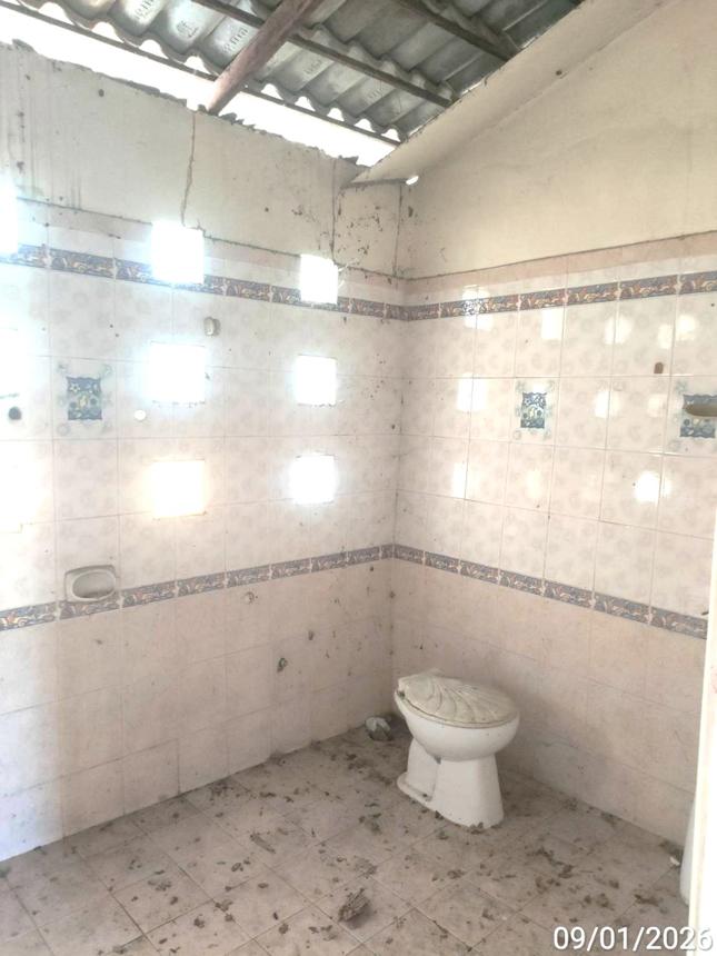 รูป บ้านเดี่ยว สำหรับขาย - บรบือ บรบือ มหาสารคาม - รูปที่ 20/28