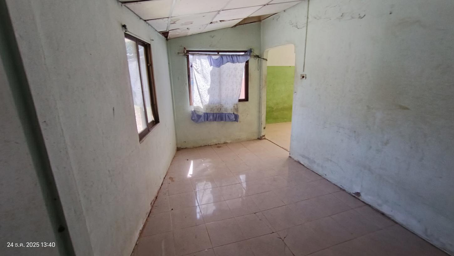 รูป บ้านเดี่ยว สำหรับขาย - ป่าคลอก ถลาง ภูเก็ต - รูปที่ 19/30