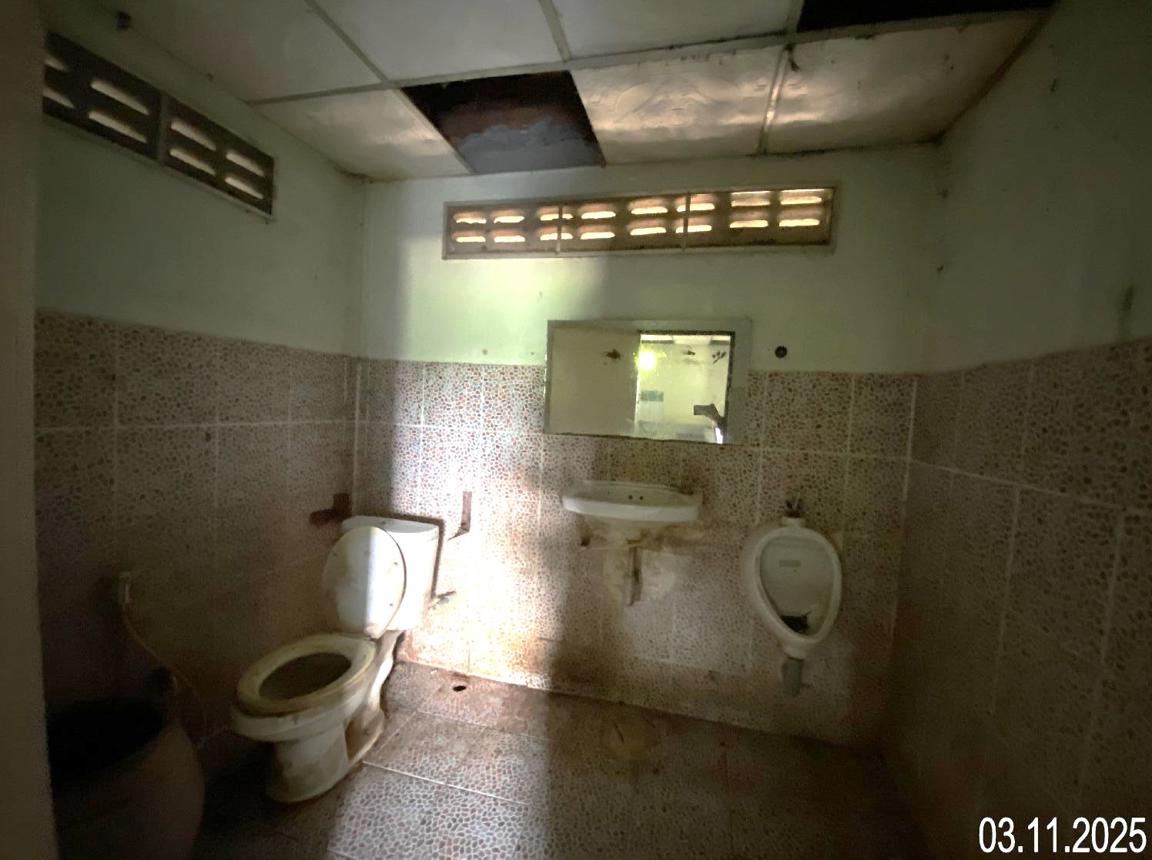 picture FACTORY for sale  Nam Ang Tron Uttaradit - 27/36