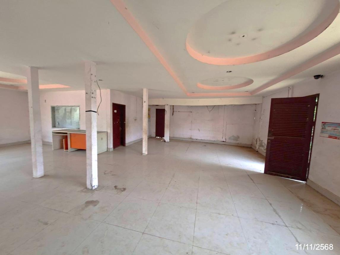 รูป บ้านเดี่ยว สำหรับขาย - นาทราย เมืองนครพนม นครพนม - รูปที่ 18/26