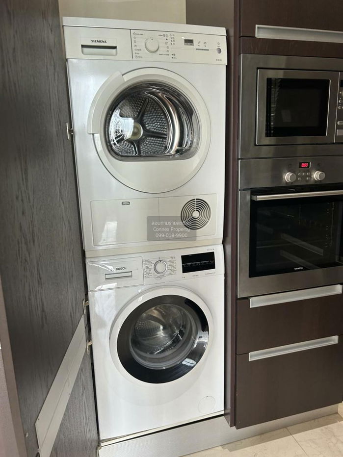 รูป เช่าคอนโด  ดิ อินฟินิตี้ BTS-ช่องนนทรี สีลม เขต บางรัก กรุงเทพ CX-31825 ✅ ทักไลน์ @connexproperty ตอบทันที ทีมงานมืออาชีพ ✅ - รูปที่ 1/12