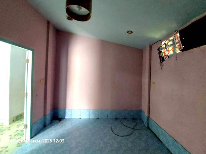 picture HOME for sale  Ang Thong Thap Sakae Prachaubkirikhan - 5/30