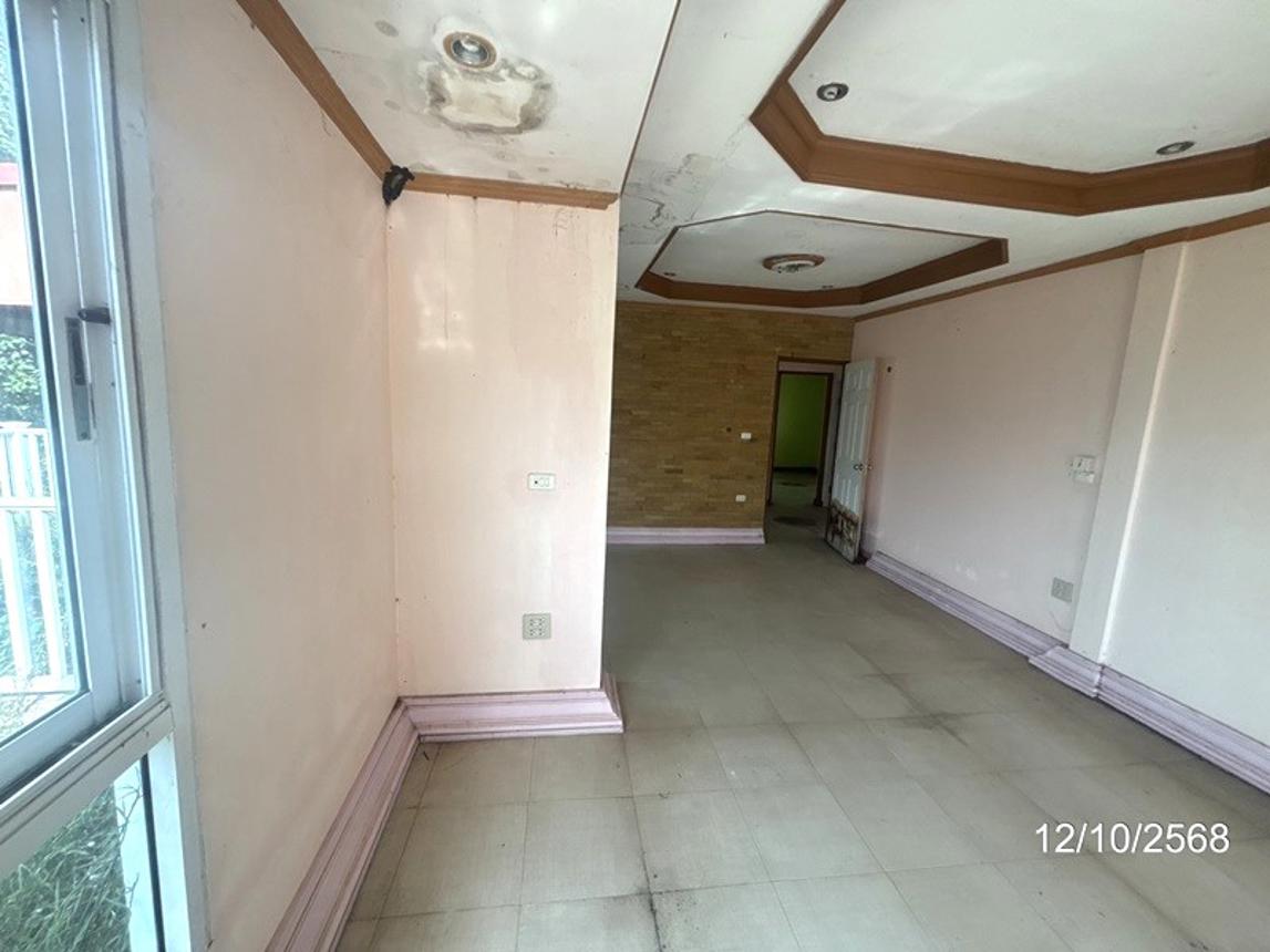 รูป บ้านเดี่ยว สำหรับขาย - หมากเขียบ เมืองศรีสะเกษ ศรีสะเกษ - รูปที่ 28/36