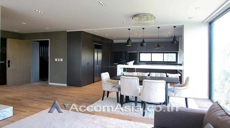 picture 🔼🔽 AccomA 📩 Penthouse Condominium 1 - 3/16