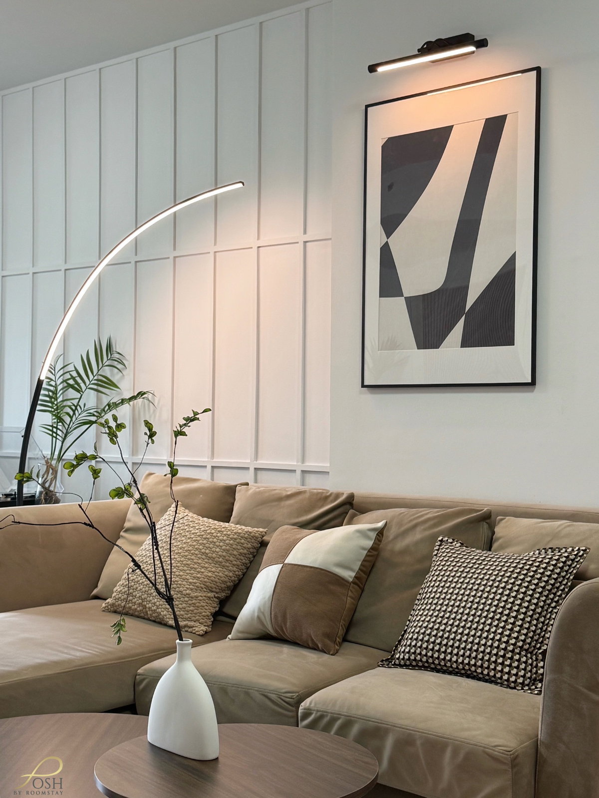 Agent Welcome Supalai Vista Phuket Newly renovated 1bed condo in Phuket Old Town - image 2