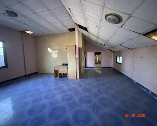 picture SHOP HOUSE 254 Sq.w. Nongkai for 15.4M - 11/38