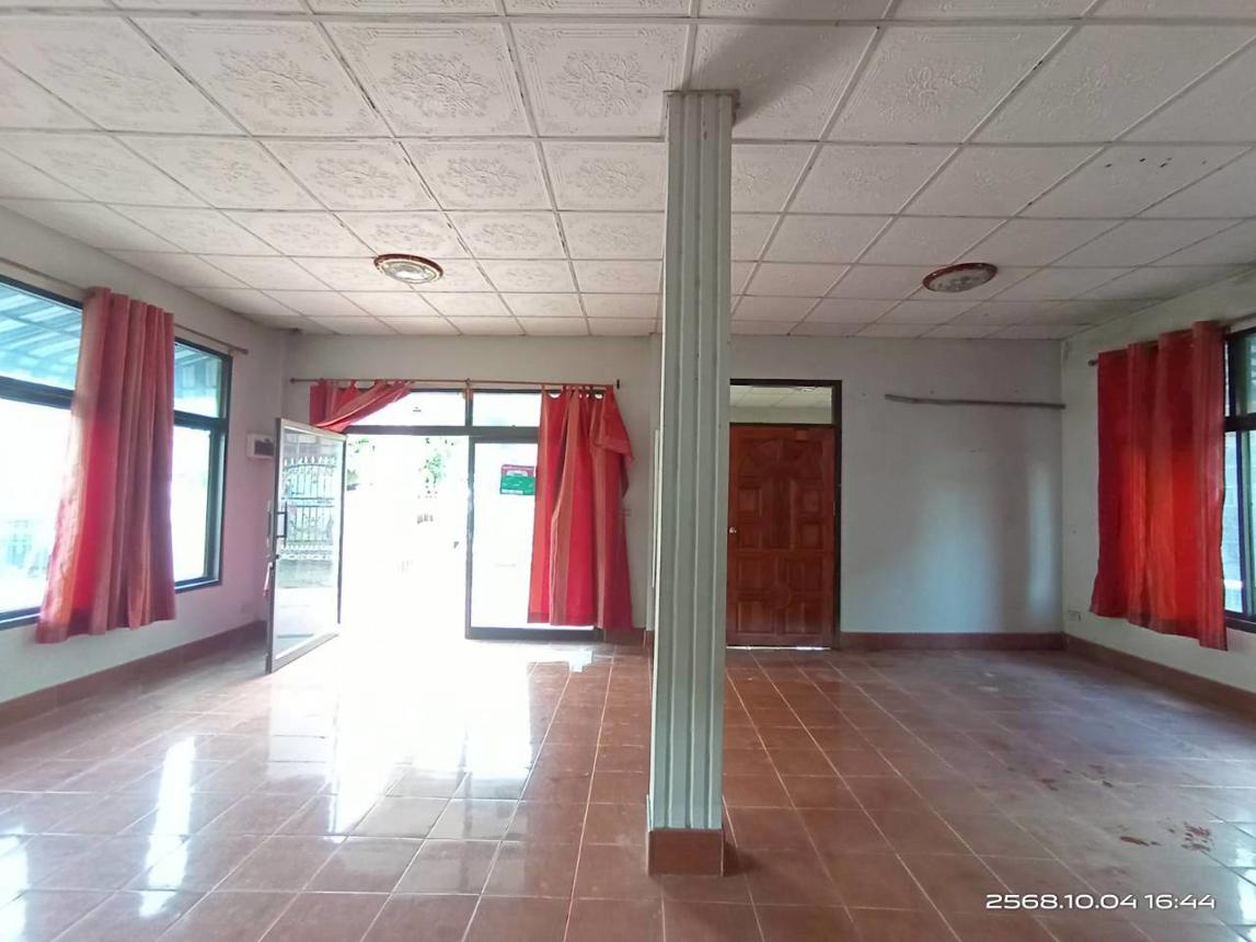 รูป บ้านเดี่ยว สำหรับขาย - เชียงเครือ เมืองกาฬสินธุ์ กาฬสินธุ์ - รูปที่ 21/40