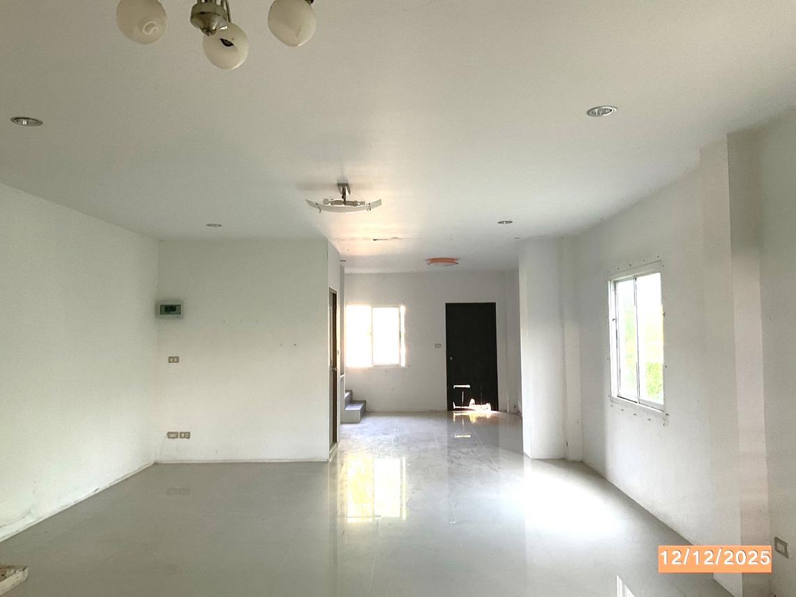 รูป อาคารพาณิชย์ สำหรับขาย - เขาวิเศษ วังวิเศษ ตรัง - รูปที่ 13/24