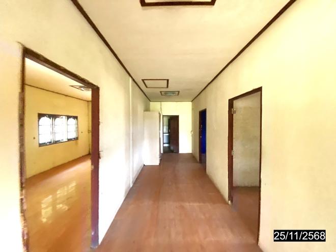 รูป บ้านเดี่ยว สำหรับขาย - หนองไฮ เมืองอุดรธานี อุดรธานี - รูปที่ 5/24