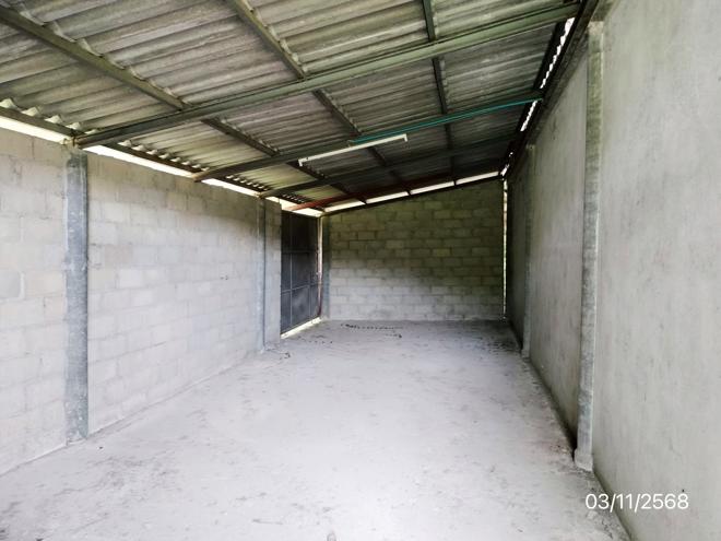 รูป บ้านเดี่ยว สำหรับขาย - ห้วยแก้ว ภูกามยาว พะเยา - รูปที่ 14/44