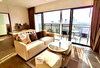 ขายคอนโด : คอนโด 2-ห้องนอน ที่ ทรี ท๊อปส์ พัทยา ใน ห้วยกะปิ (ID 2433281)