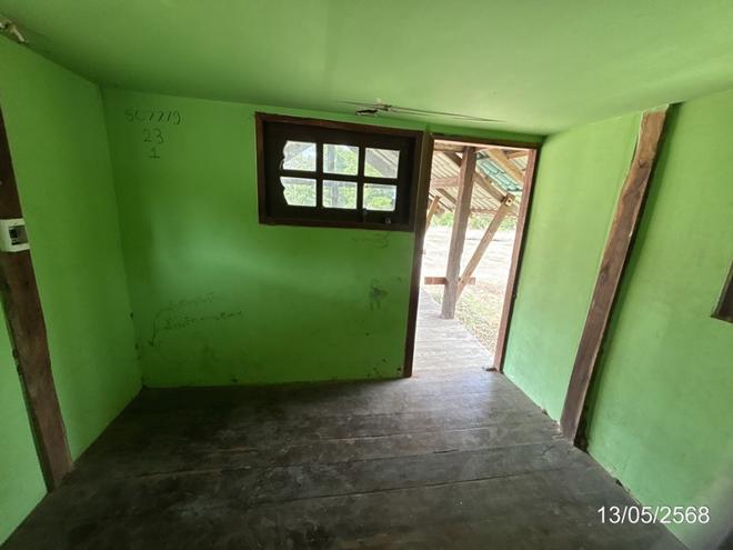 picture FACTORY for sale Song Nam Yun Ubon Ratchathani - 11/30