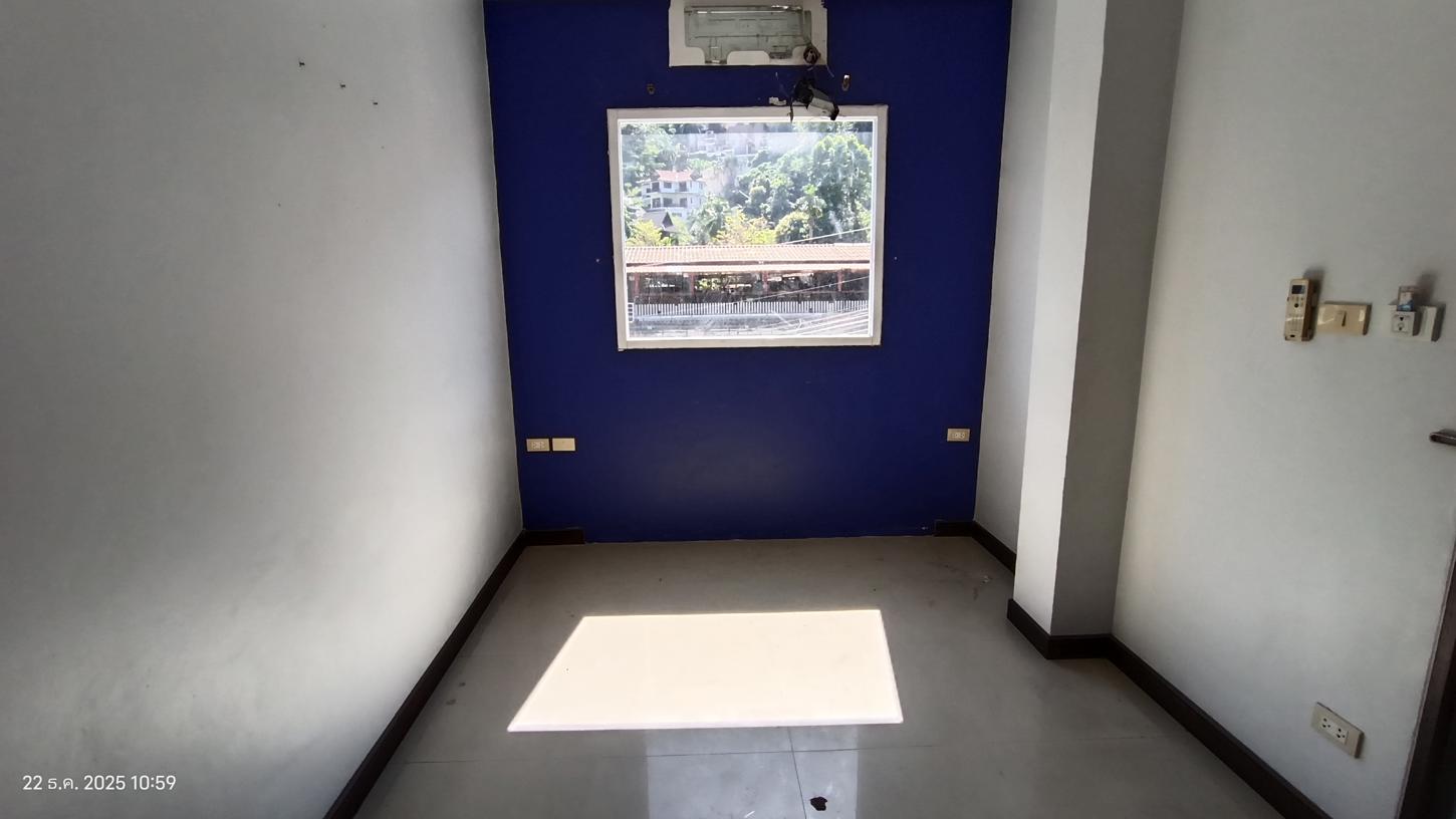 รูป อาคารพาณิชย์ สำหรับขาย - ป่าตอง กะทู้ ภูเก็ต - รูปที่ 41/50