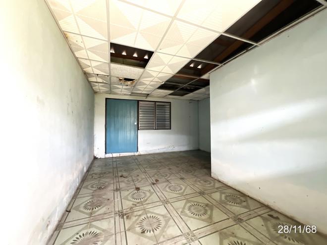 picture HOME for sale  Ban Chian Han Kha Chainat - 15/44