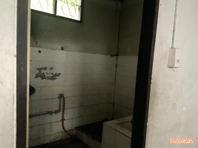 รูป บ้านเดี่ยว สำหรับขาย - โพธิ์เสด็จ เมืองนครศรีธรรมราช นครศรีธรรมราช - รูปที่ 5/22