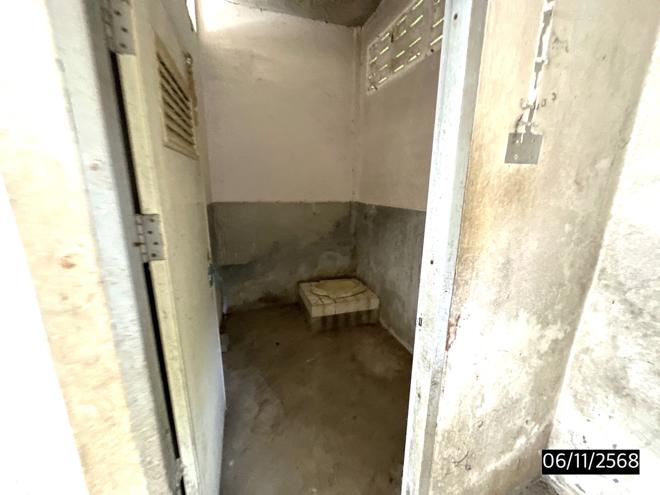 รูป โกดัง สำหรับขาย - กู่ทอง เชียงยืน มหาสารคาม - รูปที่ 17/44