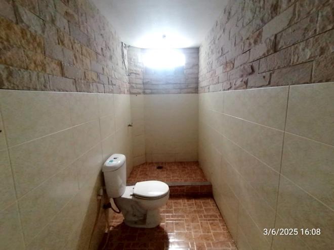 picture HOME for sale Non Sila null Nongkai - 17/68