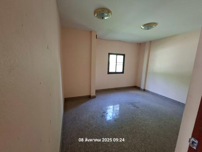 รูป บ้านเดี่ยว สำหรับขาย - ท่าคล้อ แก่งคอย สระบุรี - รูปที่ 7/24