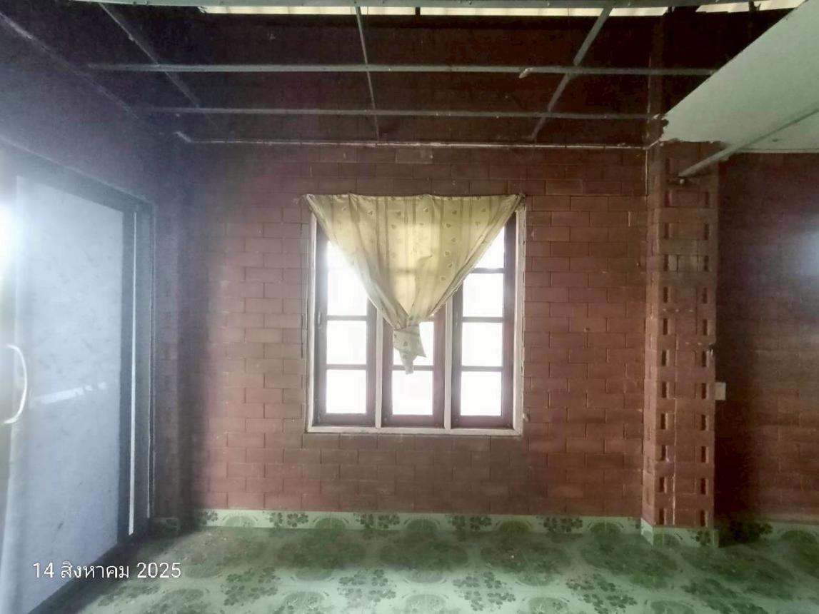 รูป บ้านเดี่ยว สำหรับขาย - เลาขวัญ เลาขวัญ กาญจนบุรี - รูปที่ 20/34