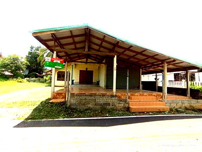 Houses for sale Na Mon Kalasin : HOME for sale  Na Mon Na Mon Kalasin