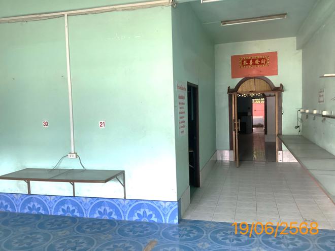 picture HOME for sale Khlong Phon Khlong Thom Krabi - 3/46