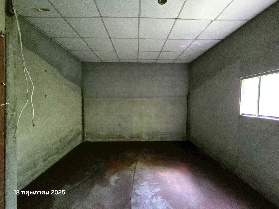 picture HOME for sale  Nong Pling Muang Kamphaeng Phet Kamphaeng Phet - 31/42