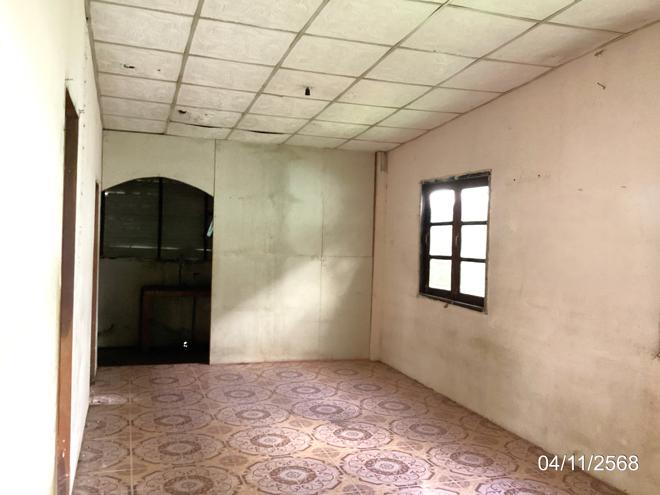 รูป บ้านเดี่ยว สำหรับขาย - ดอยลาน เมืองเชียงราย เชียงราย - รูปที่ 13/34