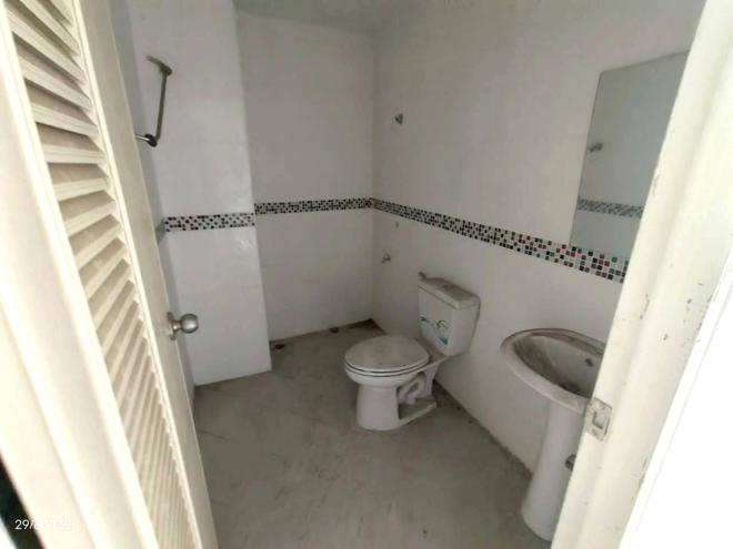 รูป อาคารพาณิชย์ สำหรับขาย - บ้านเป็ด เมืองขอนแก่น ขอนแก่น - รูปที่ 7/32