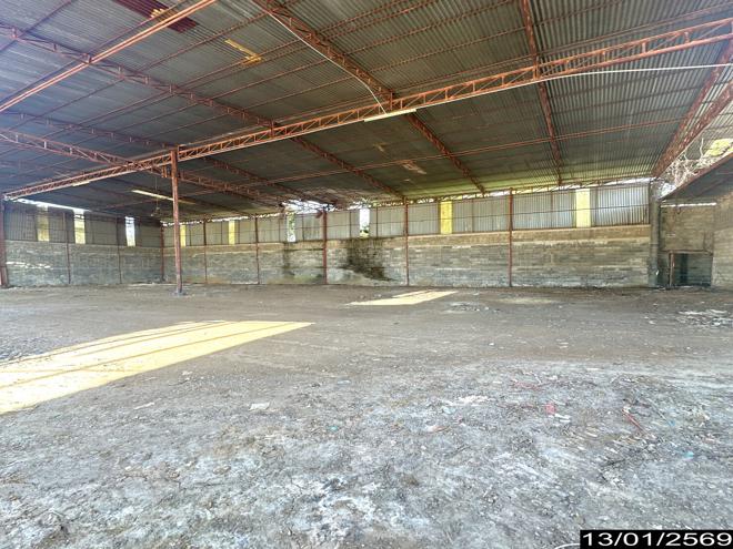 picture HOME for sale  Muang Det Det Udom Ubon Ratchathani - 14/44