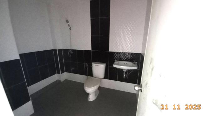 รูป อาคารพาณิชย์ สำหรับขาย - หนองปลาไหล บางละมุง ชลบุรี - รูปที่ 6/24