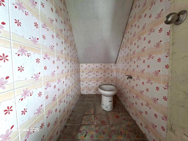 รูป บ้านเดี่ยว สำหรับขาย - บางปะกอก เขตราษฎร์บูรณะ กรุงเทพมหานคร - รูปที่ 14/32