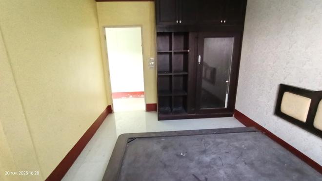 รูป บ้านเดี่ยว สำหรับขาย - ปากน้ำ เมืองกระบี่ กระบี่ - รูปที่ 15/44