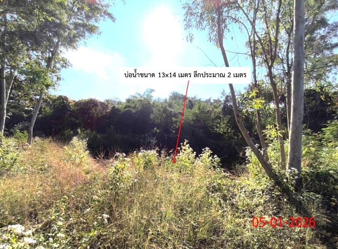 รูป ที่ดินว่างเปล่า สำหรับขาย - วังพร้าว เกาะคา ลำปาง - รูปที่ 7/24