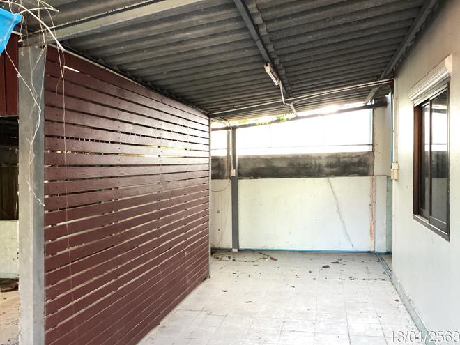 รูป ทาวน์เฮ้าส์ สำหรับขาย อิงกมล บ้านพรุ หาดใหญ่ สงขลา - รูปที่ 14/38