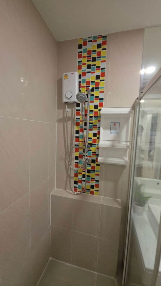 picture #SC11696 📌 Sale | 🟦🟨Happy Condo Ladprao 101🟥🟩𝑪𝒐𝒏𝒕𝒂𝒄𝒕𝑳𝑰𝑵𝑬:@𝒔𝒆𝒄𝒓𝒆𝒕𝒑𝒓𝒐𝒑𝒆𝒓𝒕𝒚 🔥✨ - 8/8