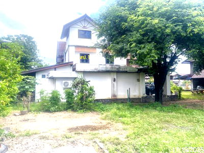 Houses for sale Maha Sarakham : HOME for sale  Nong Waeng Kut Rang Maha Sarakham